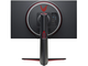 Монитори LG UltraGear™ 27GP95R-B