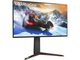 Монитори LG UltraGear™ 27GP95R-B