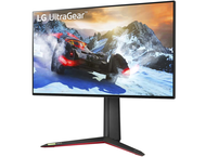 Монитори LG UltraGear™ 27GP95R-B