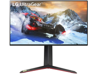 Монитори LG UltraGear™ 27GP95R-B