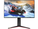 Монитори LG UltraGear™ 27GP95R-B
