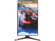Монитори LG UltraGear™ 27GP95R-B