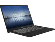 Лаптопи MSI Summit E14 Flip Evo A13MT