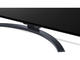 Телевизори LG 50NANO763QA