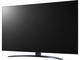 Телевизори LG 50NANO763QA