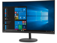 Монитори Lenovo D32qc-20