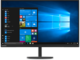 Монитори Lenovo D32qc-20