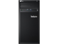 Сървъри Lenovo ThinkSystem ST50