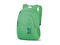 Чанти за Лаптопи Dakine GARDEN 20L Limeade