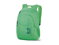 Чанти за Лаптопи Dakine GARDEN 20L Limeade