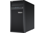 Сървъри Lenovo ThinkSystem ST50