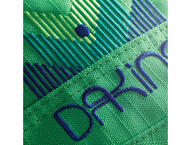 Чанти за Лаптопи Dakine GARDEN 20L Limeade