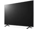 Телевизори LG 65UQ79003LA