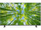 Телевизори LG 65UQ79003LA