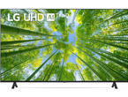 Телевизори LG 65UQ79003LA