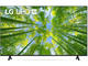 Телевизори LG 65UQ79003LA