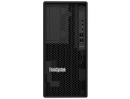Сървъри Lenovo ThinkSystem ST50 V2