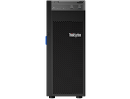 Сървъри Lenovo ThinkSystem ST250