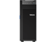 Сървъри Lenovo ThinkSystem ST250