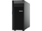 Сървъри Lenovo ThinkSystem ST250