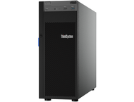 Сървъри Lenovo ThinkSystem ST250