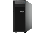 Сървъри Lenovo ThinkSystem ST250