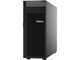 Сървъри Lenovo ThinkSystem ST250