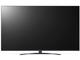 Телевизори LG 50UQ81003LB