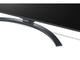 Телевизори LG 50UQ81003LB