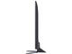Телевизори LG 55UQ81003LB
