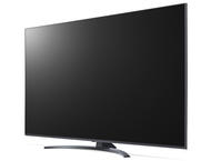 Телевизори LG 55UQ81003LB