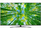 Телевизори LG 55UQ81003LB