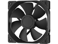 Вентилатори Fractal Design Dynamic X2 GP-12 PWM Black