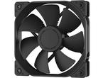 Вентилатори Fractal Design Dynamic X2 GP-12 PWM Black
