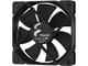 Вентилатори Fractal Design Dynamic X2 GP-12 PWM Black