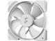 Вентилатори Fractal Design PRISMA AL-12 RGB PWM White