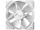 Вентилатори Fractal Design PRISMA AL-12 RGB PWM White