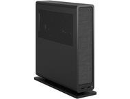 Кутии Fractal Design Ridge Black