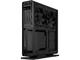 Кутии Fractal Design Ridge Black