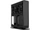 Кутии Fractal Design Ridge Black