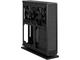 Кутии Fractal Design Ridge Black