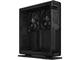 Кутии Fractal Design Ridge Black