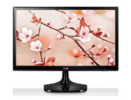 Телевизори LG 23MT55D-PZ
