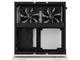 Кутии Fractal Design Ridge White
