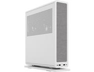 Кутии Fractal Design Ridge White