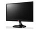 Телевизори LG 23MT55D-PZ