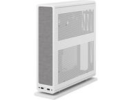 Кутии Fractal Design Ridge White