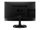 Телевизори LG 23MT55D-PZ