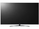 Телевизори LG 60UQ81003LB