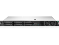 Сървъри HPE ProLiant DL20 Gen10 Plus